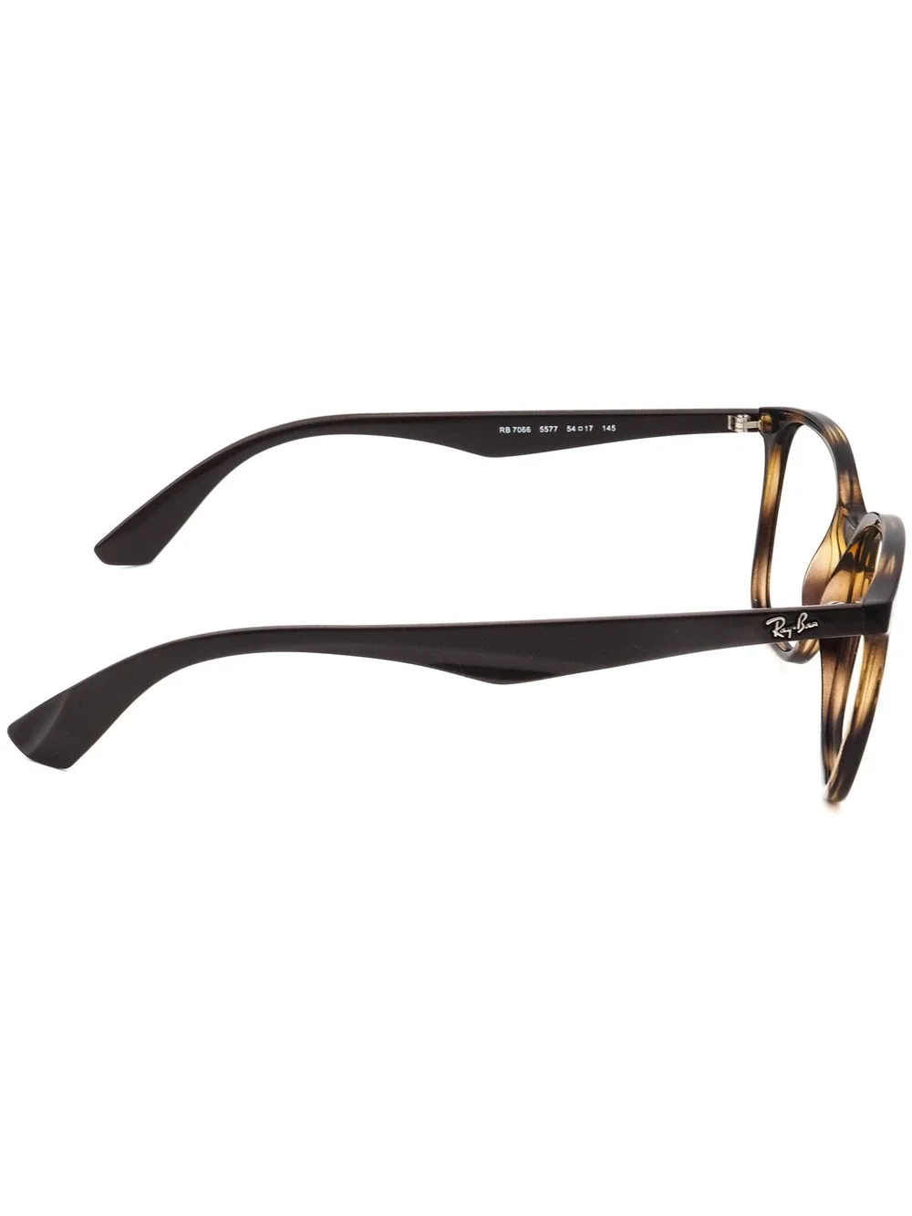 Ray-Ban RB 7066 5577 Eyewear